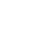 Garage Door Repair in Copiague