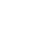 Locksmith Services in Copiague