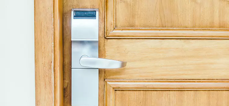 Advanced Solutions in Copiague, NY for Modern Security