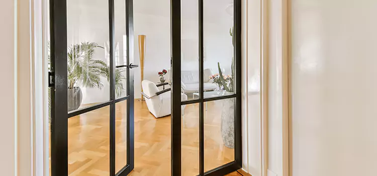 Bifold Door Replacement Copiague