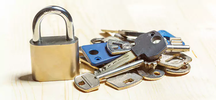 Why Choose Our Broken Key Services in Copiague, NY?