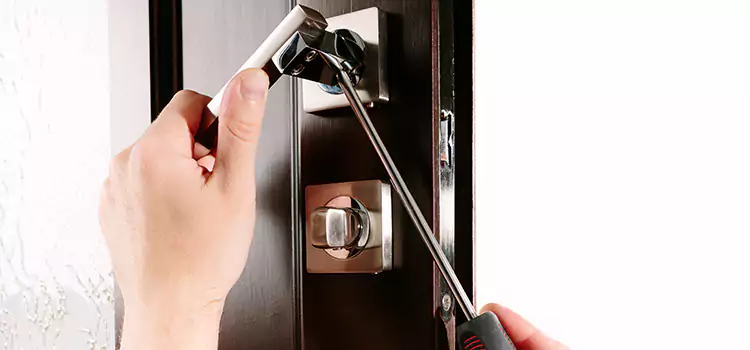 Door Lock Replacement Service Copiague