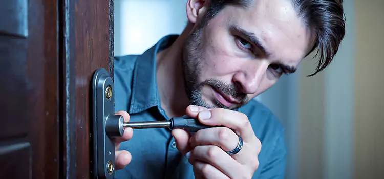 Eviction Locksmith Copiague