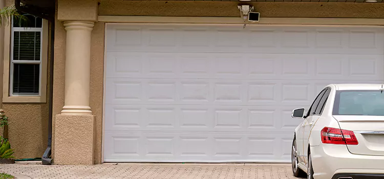 Comprehensive Garage Door Maintenance Services in Copiague, NY
