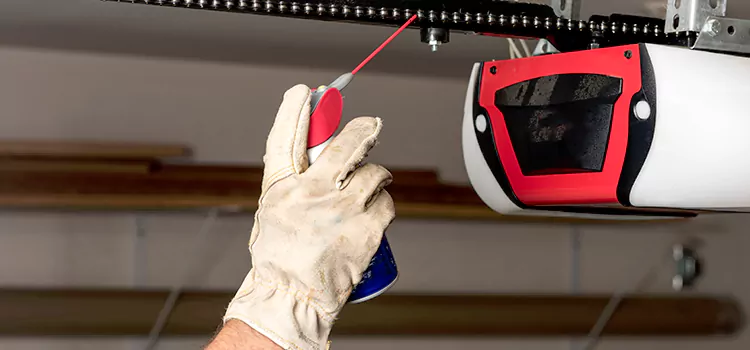 Specialized Opener Services & Brands in Copiague, NY