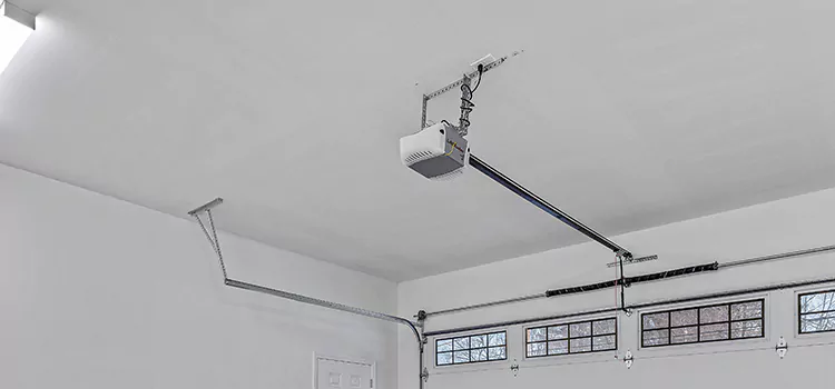Experienced Garage Door Installers Copiague