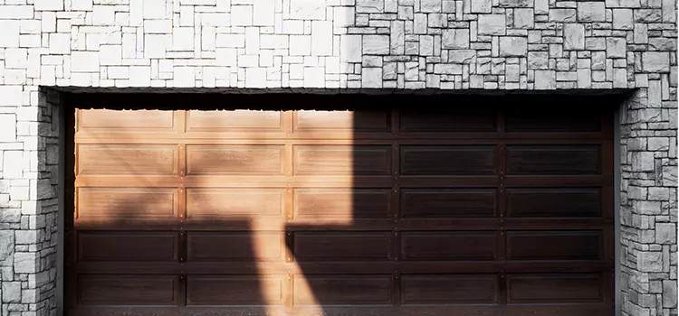 Garage Door Installation Copiague