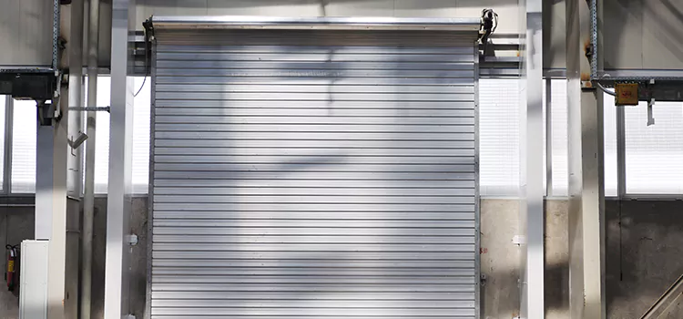 Roller Door Maintenance Copiague