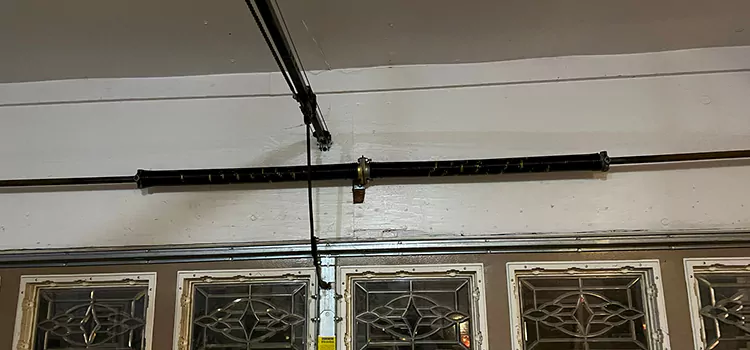 Garage Door Spring Repair Near Me Copiague