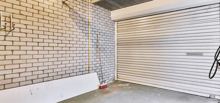 Comprehensive Solutions for Every Garage in Copiague