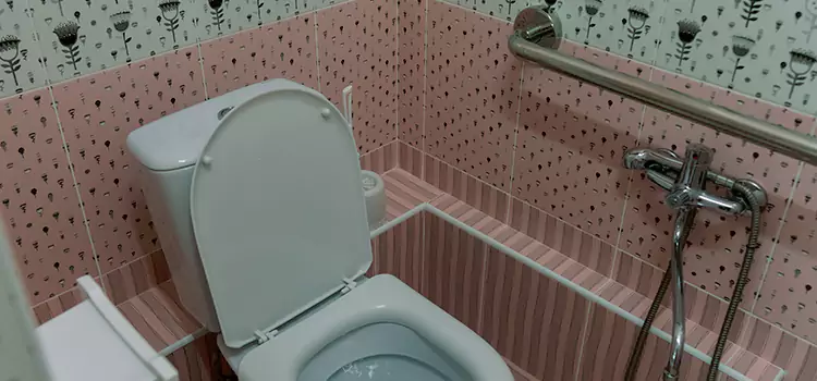 Meeting Diverse Needs With Accessible Restroom Solutions in Copiague, NY