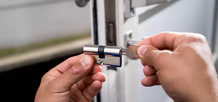 Emergency Locksmith for House Copiague