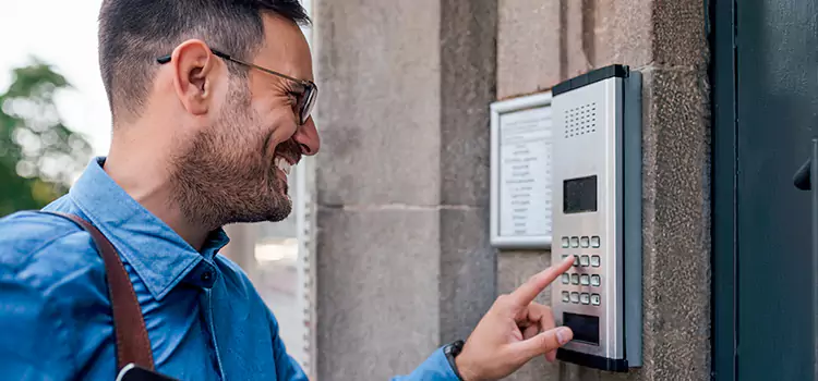 Advanced Solutions for Enhanced Security in Copiague, NY