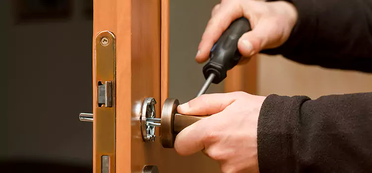 Rekey Car Locks Copiague