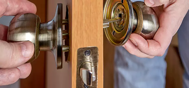Sliding Door Lock Repair Copiague