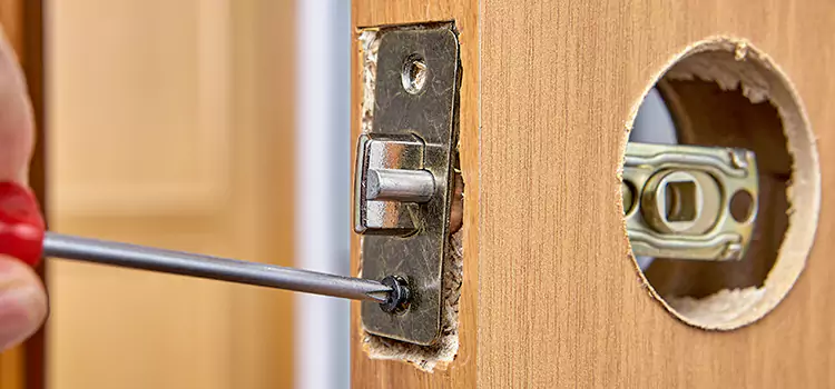 File Cabinet Lock Replacement Copiague
