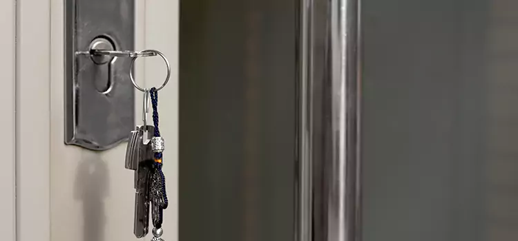 Master Keying by the Numbers Copiague