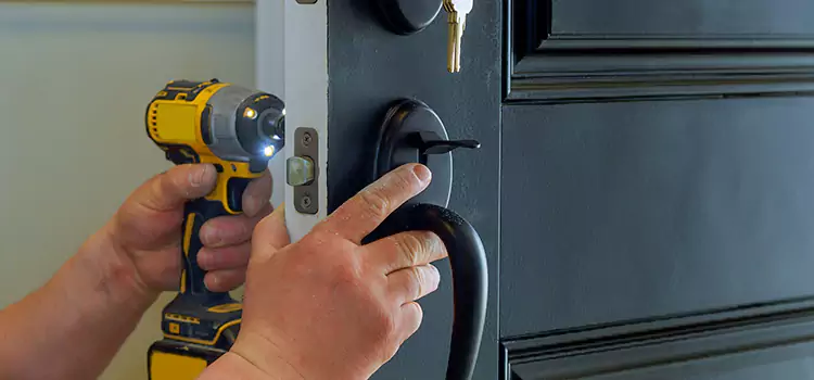 Mobile Automotive Locksmith Copiague