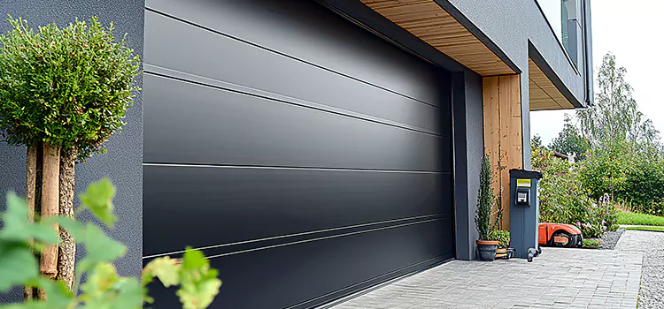 Residential Garage Door Service Copiague