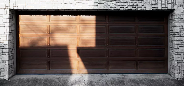 Commercial Roll Up Garage Doors Copiague