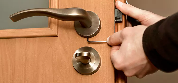 Access Control System Integration Copiague
