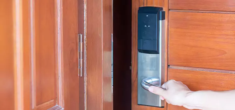 Commercial Keyless Entry Locks Copiague
