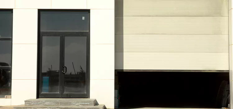 Choose Door & Gate Services Copiague for Unmatched Expertise