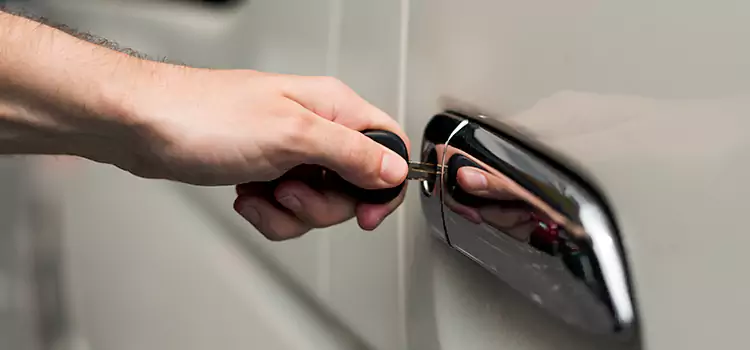 Car Unlock Service Price Copiague