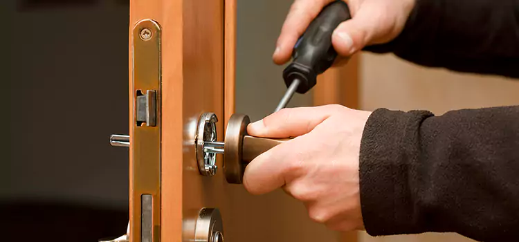 Semi Truck Locksmith Copiague