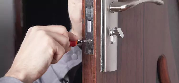 Oven Door Hinge Repair Copiague