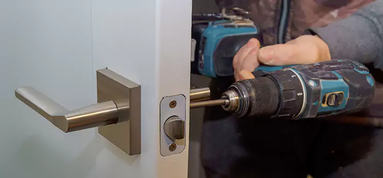 Brand Lock Repair and Specialty Services Copiague