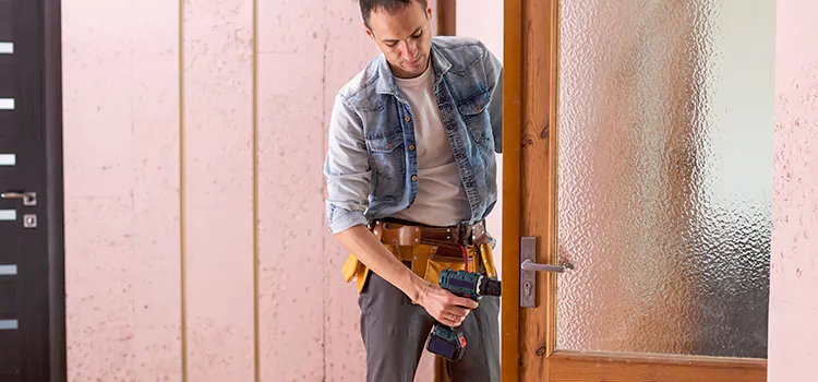 Door Glass Replacement Copiague