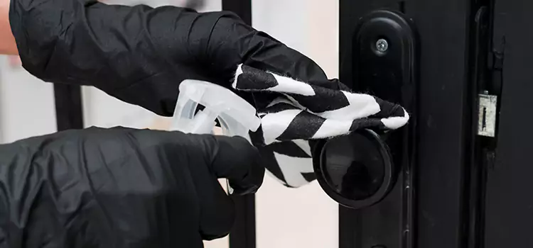 24 Hour Mobile Locksmith Copiague