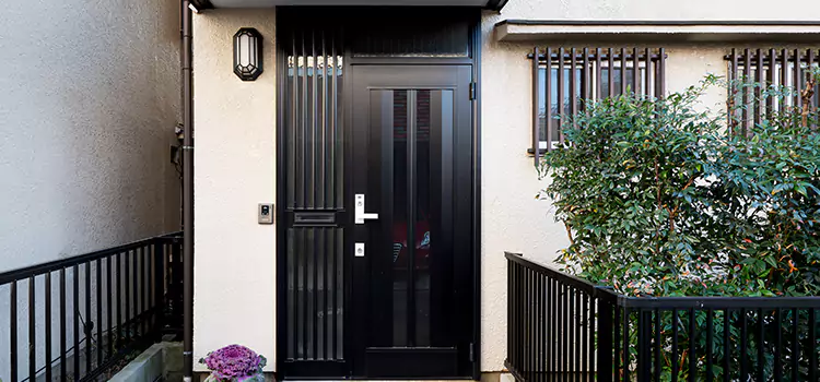 Popular Exterior Door Options in Copiague, NY