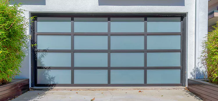 Why Choose Us for Garage Door Care in Copiague, NY?