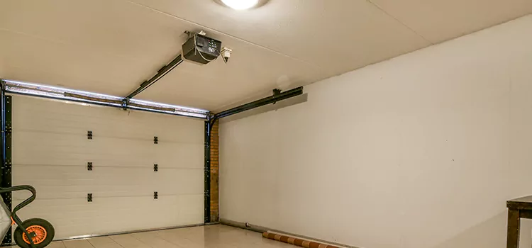 Top-Rated Garage Door Opener Installation in Copiague, NY