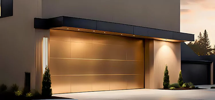 Garage Door Remote Programming Copiague