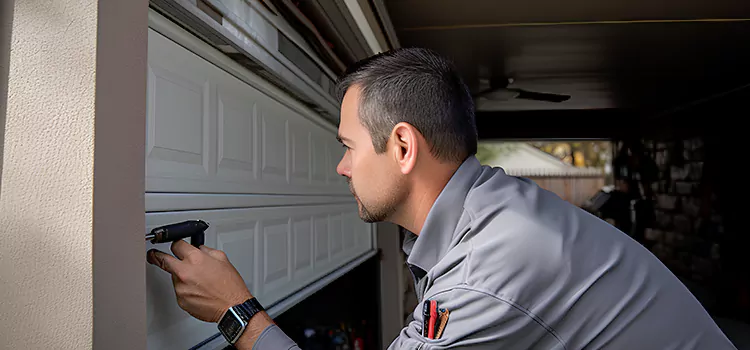 Why Choose Our Weather Stripping Experts in Copiague, NY?