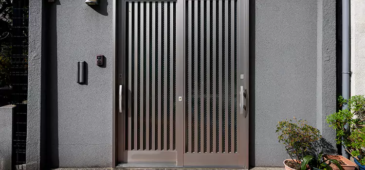 Why Choose Us for Your Security Needs in Copiague, NY?