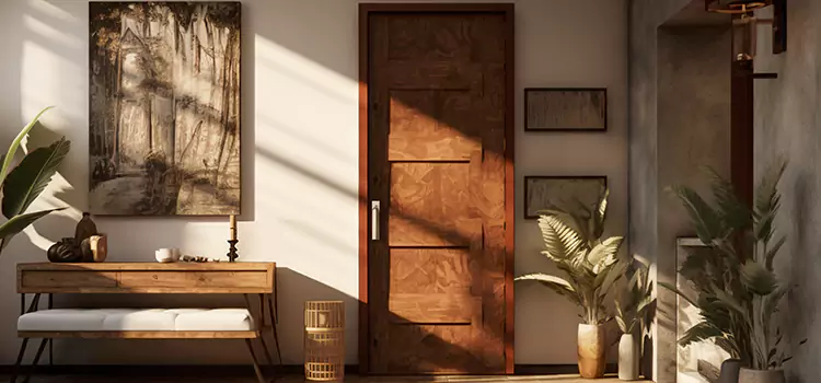 Specialty Interior Doors Copiague