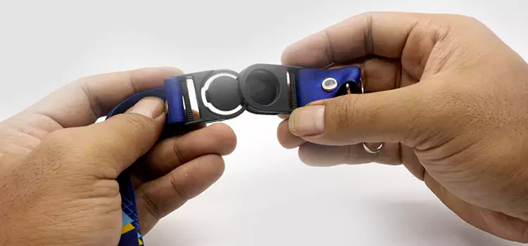 Our Professional Key Fob Installation Process in Copiague, NY