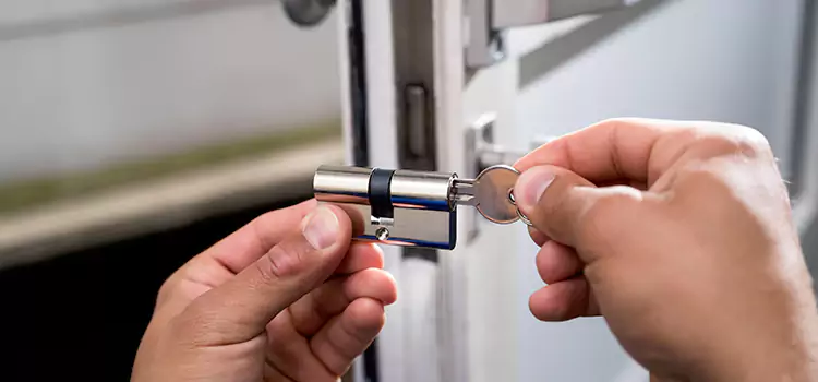 Lock Change Locksmiths Copiague