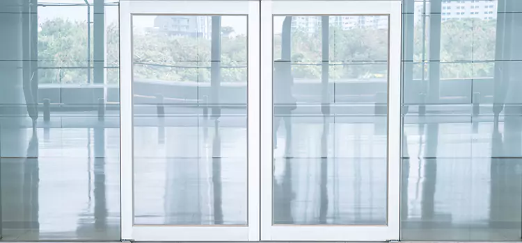 Mobile Sliding Screen Door Replacement Copiague
