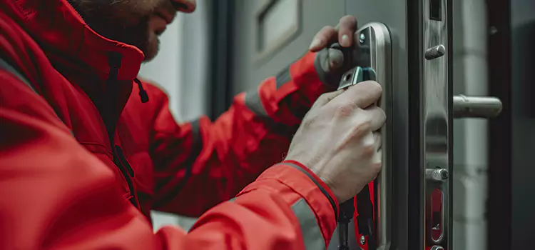 Mobile Car Key Service Copiague