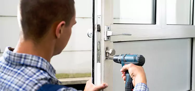 Experienced and Reliable Technicians Copiague