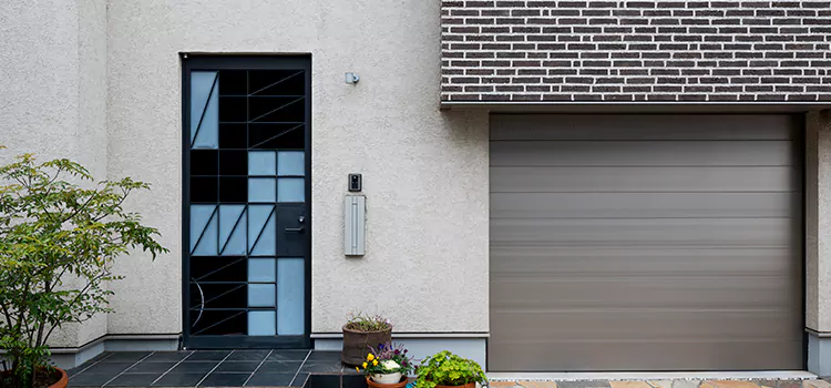 Residential Roll Up Security Doors Copiague