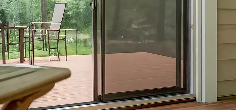 Garage Screen Door Installation Copiague