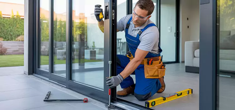 Patio Door Replacement Copiague