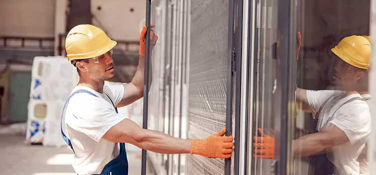 Sliding Door Mesh Replacement Copiague