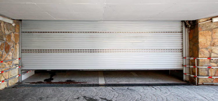 Steel Garage Door Repair Copiague